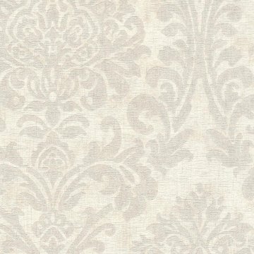 Обои Grandeco Nomad A50103