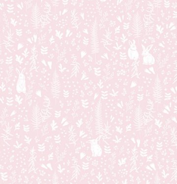 Обои Shinhan Wallcoverings Dream World A5103-1