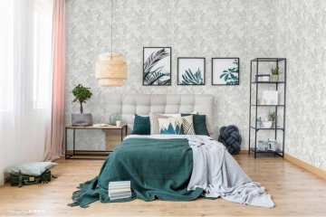 Обои Grandeco Nomad A51303