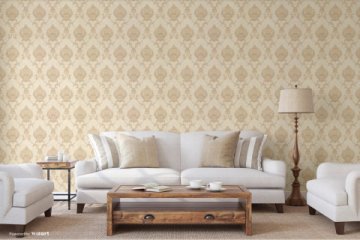 Обои Grandeco Anastasia a53903