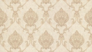 Обои Grandeco Anastasia a53903