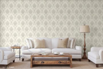 Обои Grandeco Anastasia a53907