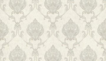 Обои Grandeco Anastasia a53907