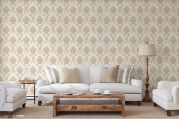 Обои Grandeco Anastasia a53909