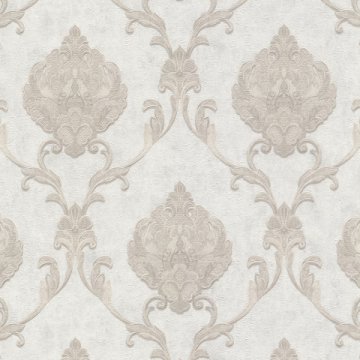 Обои Grandeco Anastasia a53910