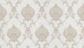 Обои Grandeco Anastasia a53910