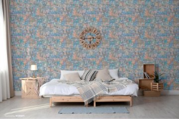 Обои Grandeco Anastasia a54004