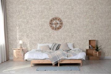 Обои Grandeco Anastasia a54009