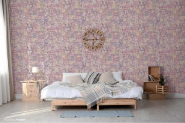 Обои Grandeco Anastasia a54011