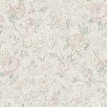 Обои Grandeco Anastasia a55001