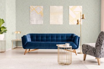 Обои Grandeco Anastasia a55102