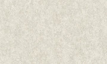 Обои Grandeco Anastasia a55104