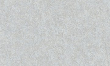 Обои Grandeco Anastasia a55106