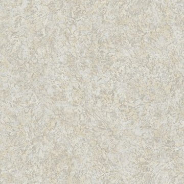Обои Grandeco Anastasia a55107