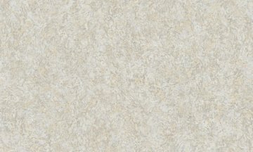 Обои Grandeco Anastasia a55107