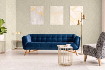 Обои Grandeco Anastasia a55108