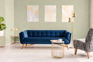 Обои Grandeco Anastasia a55109