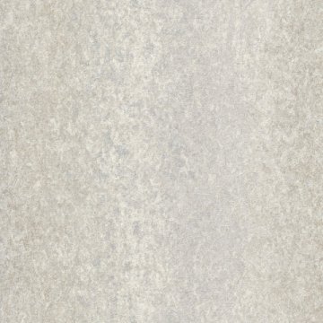 Обои Grandeco Anastasia a55205