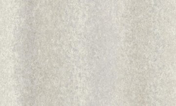 Обои Grandeco Anastasia a55205