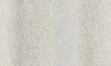 Обои Grandeco Anastasia a55206