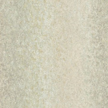 Обои Grandeco Anastasia a55209