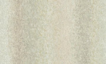 Обои Grandeco Anastasia a55209