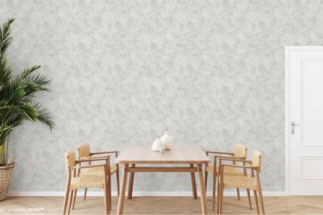 Обои Grandeco Anastasia a55301