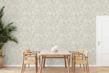 Обои Grandeco Anastasia a55302