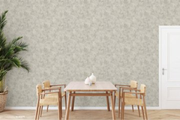 Обои Grandeco Anastasia a55303