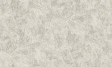 Обои Grandeco Anastasia a55303
