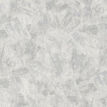 Обои Grandeco Anastasia a55305