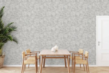 Обои Grandeco Anastasia a55305
