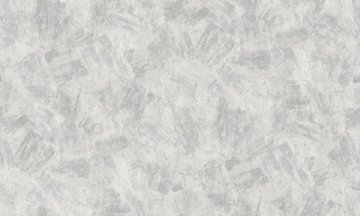 Обои Grandeco Anastasia a55305