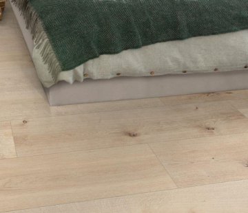 Напольное пробковое покрытие Egger Comfort+ Large 10/32 EPC038 Дуб Абакан
