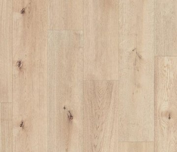 Напольное пробковое покрытие Egger Comfort+ Large 10/32 EPC038 Дуб Абакан