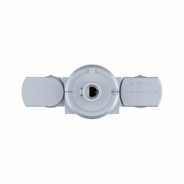 Адаптер Paulmann ProRail3 91385
