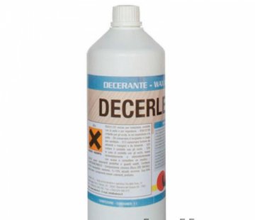 Удалитель воска Adesiv Decerlegno