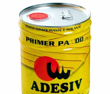 Грунтовка Adesiv Primer PA400