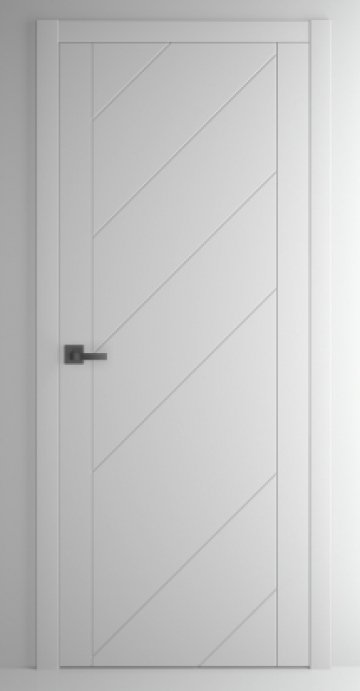 ПГ Diagonale