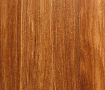 Массивная доска Sherwood Parquet Афрормозия средняя