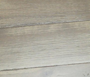 Массивная доска Sherwood Parquet Акация Поркупин