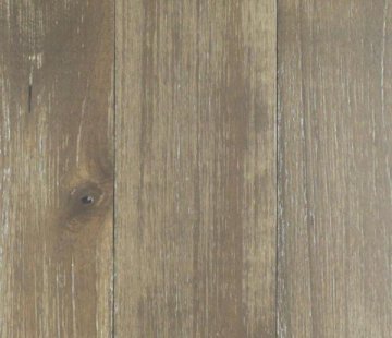 Массивная доска Sherwood Parquet Акация Поркупин