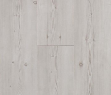 Ламинат Alloc Grand Avenue 6101 Королевская Миля