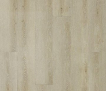 Ламинат Alloc Grand Avenue 8541 Елисейские Поля