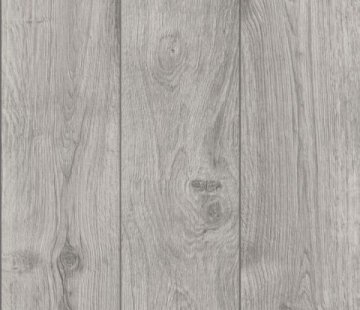 Ламинат Alloc Original 04421 Дуб Копенгаген