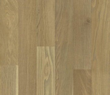 Ламинат Alloc Original 04572 Дуб Натур