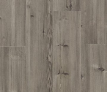 Ламинат Alloc Original 05231 Сосна Кастильо