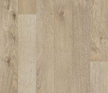 Ламинат Alloc Original 05572 Дуб дымчатый