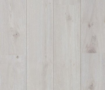 Ламинат Alloc Original 05621 Дуб Восс