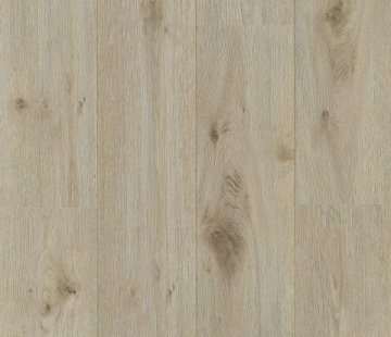 Ламинат Alloc Original 05641 Дуб Беверли